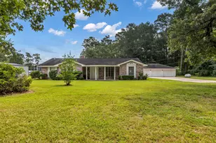 22481 White Oak Dr, Porter, TX 77365 - Photo 1