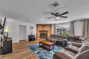 22481 White Oak Dr, Porter, TX 77365 - Photo 13