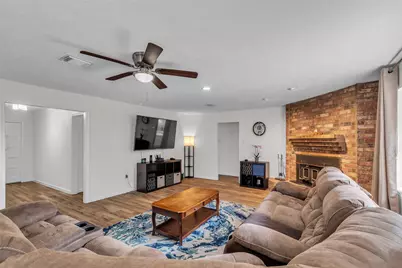 22481 White Oak Drive, Porter, TX 77365 - Photo 15