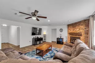 22481 White Oak Dr, Porter, TX 77365 - Photo 15