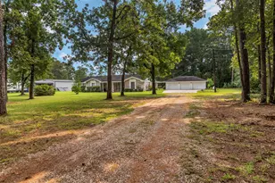 22481 White Oak Dr, Porter, TX 77365 - Photo 3