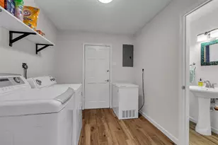 22481 White Oak Dr, Porter, TX 77365 - Photo 27