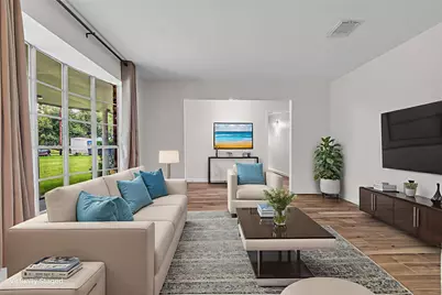 22481 White Oak Drive, Porter, TX 77365 - Photo 9