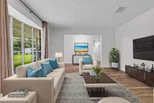 22481 White Oak Dr, Porter, TX 77365 - Photo 9