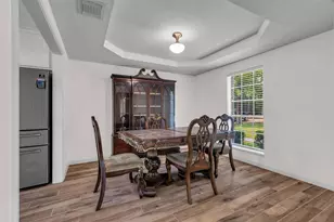 22481 White Oak Dr, Porter, TX 77365 - Photo 11