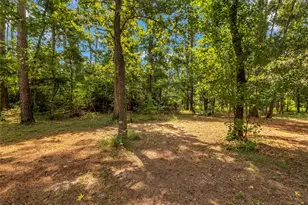 22481 White Oak Dr, Porter, TX 77365 - Photo 41