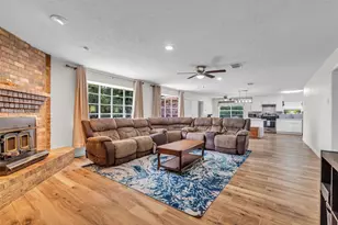 22481 White Oak Dr, Porter, TX 77365 - Photo 17