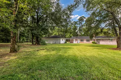 22481 White Oak Drive, Porter, TX 77365 - Photo 39