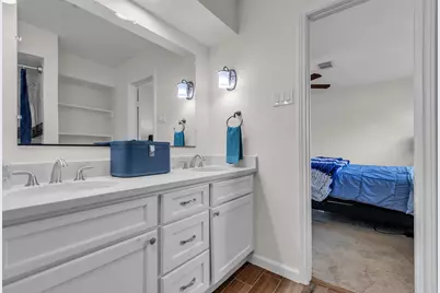 22481 White Oak Drive, Porter, TX 77365 - Photo 31