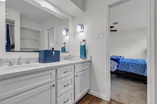 22481 White Oak Dr, Porter, TX 77365 - Photo 31