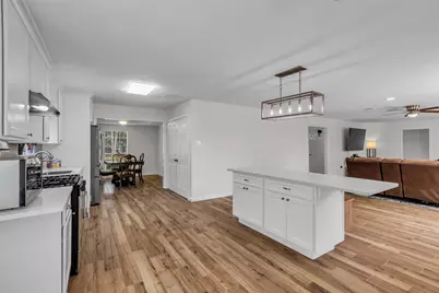 22481 White Oak Drive, Porter, TX 77365 - Photo 23