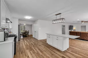 22481 White Oak Dr, Porter, TX 77365 - Photo 23