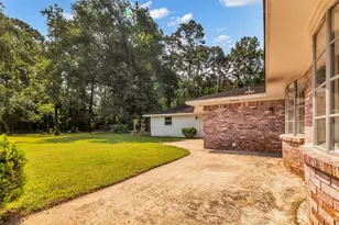 22481 White Oak Dr, Porter, TX 77365 - Photo 43