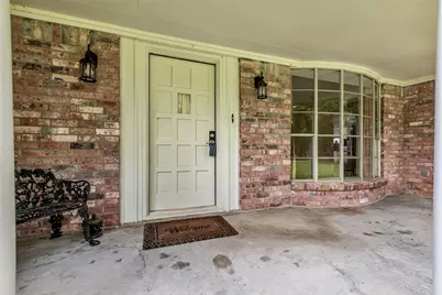 22481 White Oak Drive, Porter, TX 77365 - Photo 5