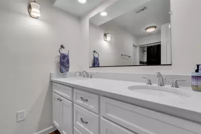 22481 White Oak Drive, Porter, TX 77365 - Photo 33