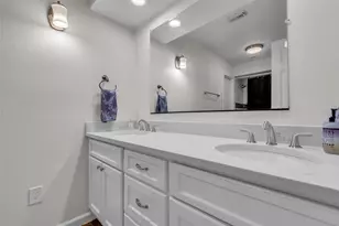 22481 White Oak Dr, Porter, TX 77365 - Photo 33