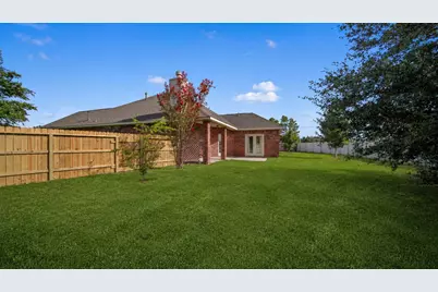 18710 Condrey Court, Tomball, TX 77377 - Photo 25
