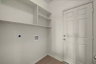 18710 Condrey Ct, Tomball, TX 77377 - Photo 23