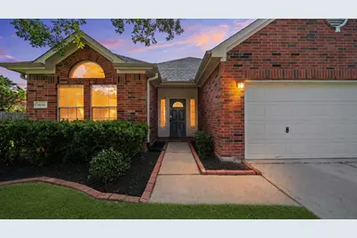 18710 Condrey Court, Tomball, TX 77377 - Photo 29