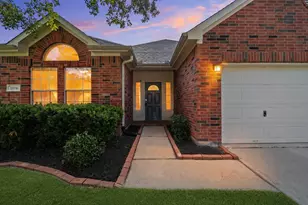 18710 Condrey Ct, Tomball, TX 77377 - Photo 29