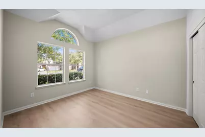18710 Condrey Court, Tomball, TX 77377 - Photo 19
