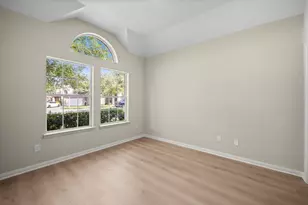 18710 Condrey Ct, Tomball, TX 77377 - Photo 19