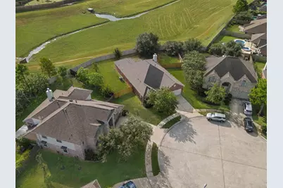 18710 Condrey Court, Tomball, TX 77377 - Photo 27