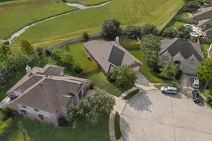 18710 Condrey Ct, Tomball, TX 77377 - Photo 27
