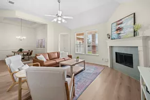 18710 Condrey Ct, Tomball, TX 77377 - Photo 11