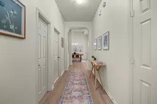 18710 Condrey Ct, Tomball, TX 77377 - Photo 5