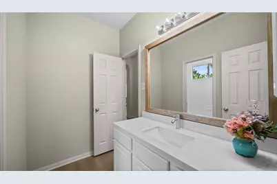 18710 Condrey Court, Tomball, TX 77377 - Photo 21