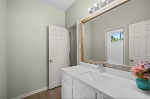 18710 Condrey Ct, Tomball, TX 77377 - Photo 21