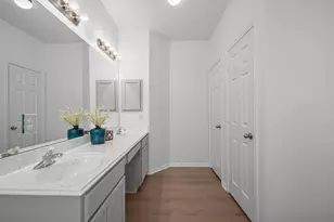 18710 Condrey Ct, Tomball, TX 77377 - Photo 15