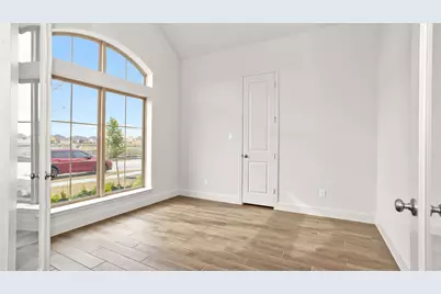 9019 Clear Water Trail, Manvel, TX 77578 - Photo 11