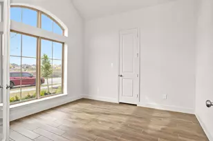 9019 Clear Water Trail, Manvel, TX 77578 - Photo 11