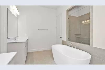 9019 Clear Water Trail, Manvel, TX 77578 - Photo 13