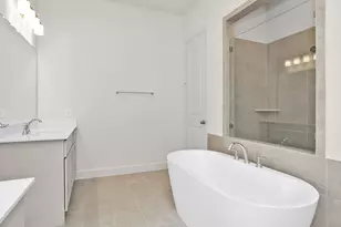 9019 Clear Water Trail, Manvel, TX 77578 - Photo 13