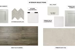 9019 Clear Water Trail, Manvel, TX 77578 - Photo 7