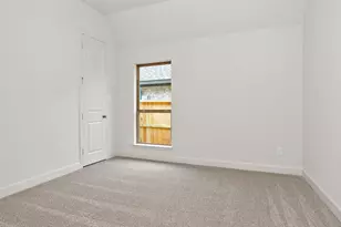 9019 Clear Water Trail, Manvel, TX 77578 - Photo 15