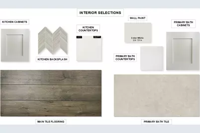 9019 Clear Water Trail, Manvel, TX 77578 - Photo 21