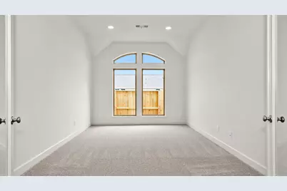 9019 Clear Water Trail, Manvel, TX 77578 - Photo 17