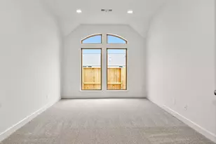 9019 Clear Water Trail, Manvel, TX 77578 - Photo 17