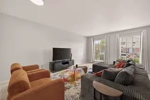 6404 Burgoyne Rd, Houston, TX 77057 - Photo 39