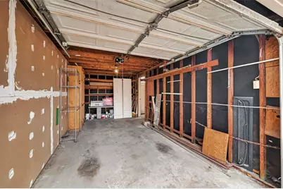 6404 Burgoyne Road #159, Houston, TX 77057 - Photo 13