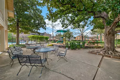 6404 Burgoyne Road #159, Houston, TX 77057 - Photo 23