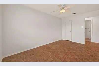 6404 Burgoyne Road #159, Houston, TX 77057 - Photo 37