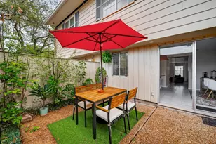 6404 Burgoyne Rd, Houston, TX 77057 - Photo 11