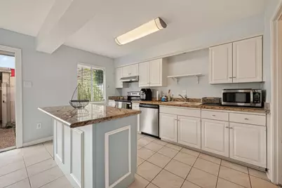 6404 Burgoyne Road #159, Houston, TX 77057 - Photo 29