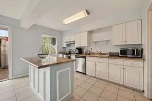 6404 Burgoyne Rd, Houston, TX 77057 - Photo 29
