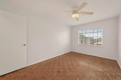 6404 Burgoyne Road #159, Houston, TX 77057 - Photo 35